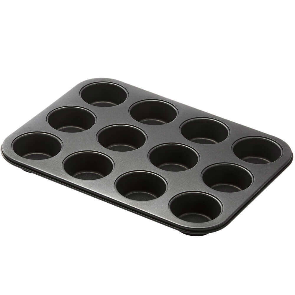 Stellar Eclipse 12 Cup Cupcake/Muffin Tin